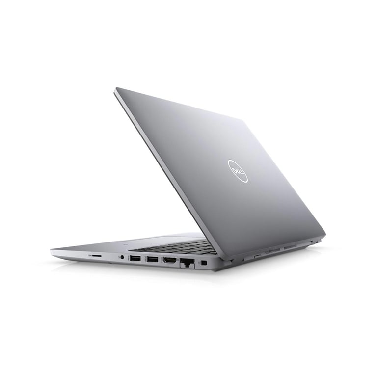 Dell LATITUDE 5320 I5 GEN11 32G 480SSD Linux - vue 3