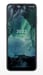 Nokia G11 (4G) 32 GB, Ice, Desbloqueado