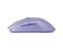 Steelseries 62525 souris Gaming Droitier RF sans fil + Bluetooth Optique 18000 DPI