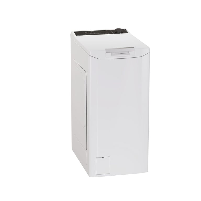 Lave linge top Lave linge top Haier T Série 7 THASN476TM5 - vue 3
