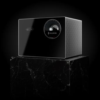 Vidéoprojecteur Valerion VisionMaster Max - vue 5