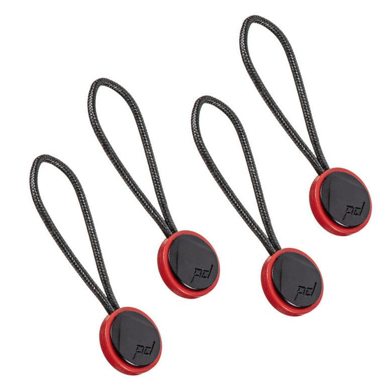 PEAK DESIGN 4 PKAN 4 - vue 3