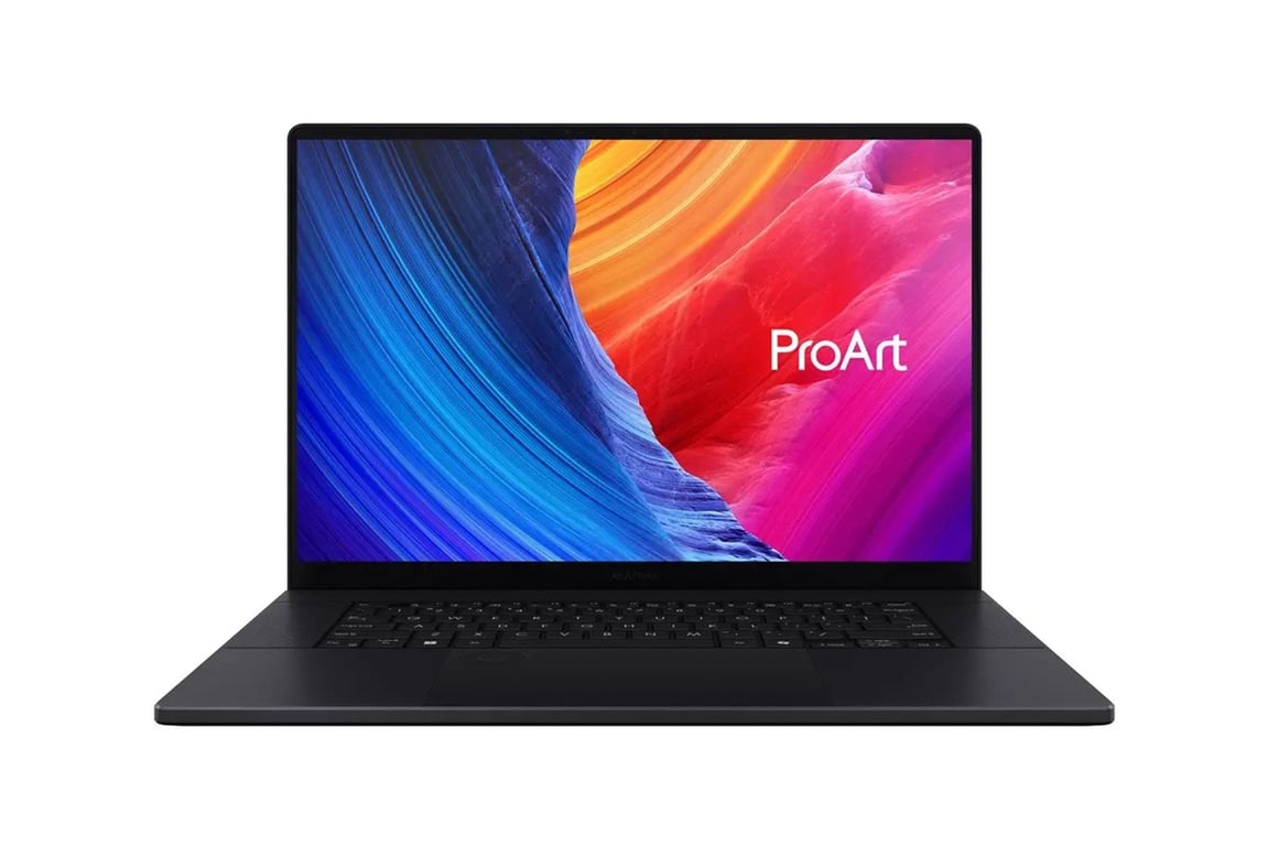 Asus ProArt P16 H7606GP PROART DICSR010X 16 Neuf