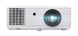 Acer XL3510i Proiettore DLP 5000 ANSI lumen WXGA (1200x800) Bianco