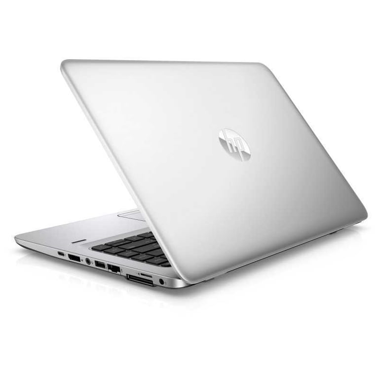 HP EliteBook 840 G3 - 16Go - SSD 256Go + HDD 1To