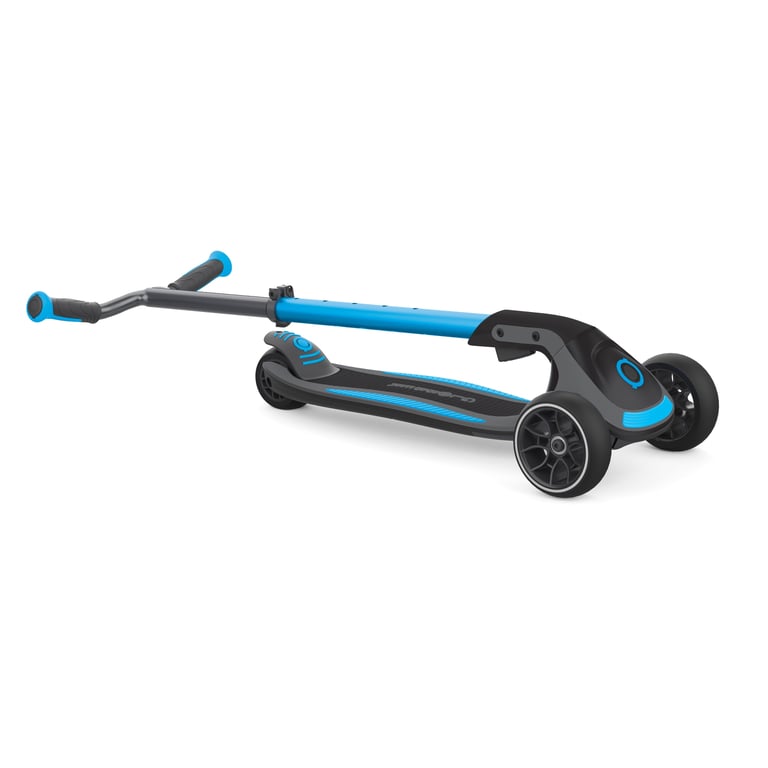 Globber Ultimum Adultes Scooter classique Neuf - vue 6