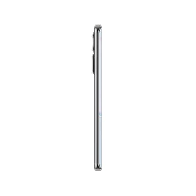 Honor 50 256 Go, Noir, débloqué