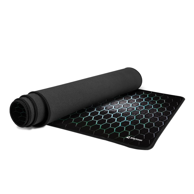 Sharkoon SKILLER SGP30 Tapis de de jeu Neuf - vue 9