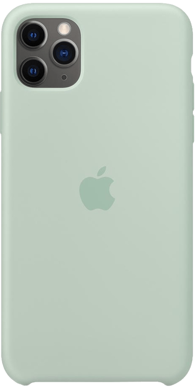 Apple MXM92ZM/A coque de protection pour téléphones portables 16,5 cm (6.5 )