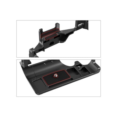 SMALLRIG Cage Compatible avec Z9 - 3195