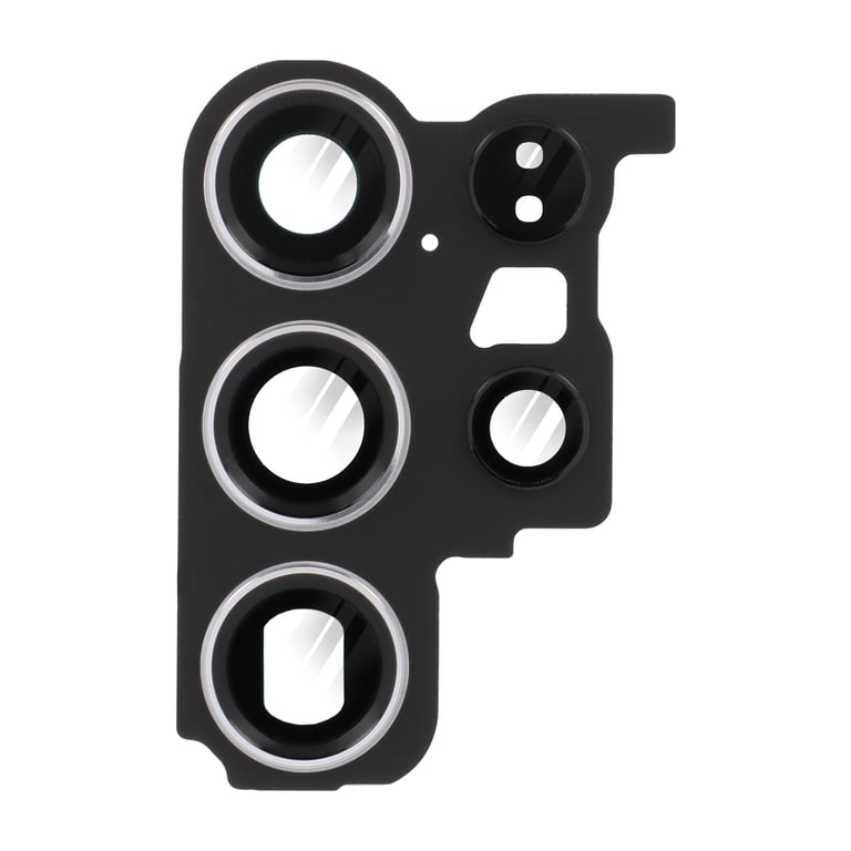 Samsung Lentille Caméra avec Châssis Galaxy S23 Ultra - vue 2