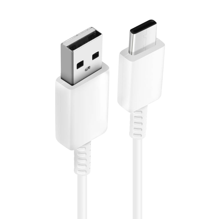 Samsung Câble USB USB C 1m - vue 2
