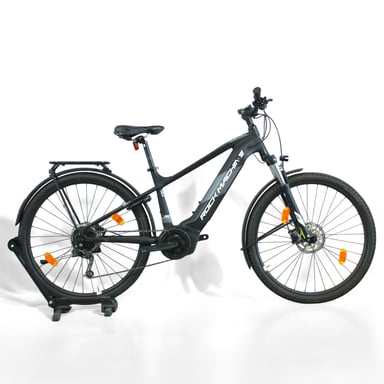 Vtt femme paiement en plusieurs fois hotsell