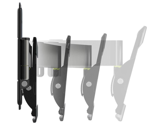 ERARD Support mural inclinable / orientable 048265 - vue 3
