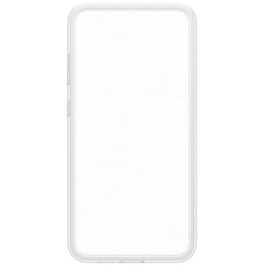 Coque pour Samsung Galaxy S24+ FlipSuit avec fond d'écran dynamique Jaune Samsung