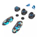 Thrustmaster 4460188 Kit di parti di ricambio per Gamepad