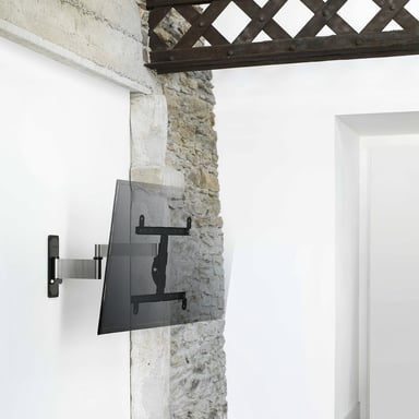 Erard TW2 Noir - vue 3