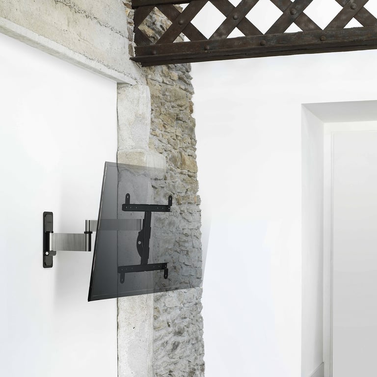 ERARD 048260 - vue 3