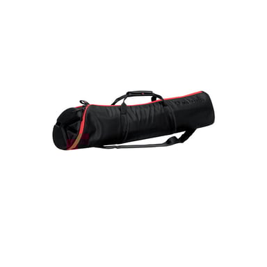 MANFROTTO MBAG90PN BOLSA RELLENA PARA TREPIED DE 90cm
