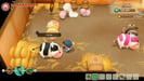 Story of Seasons: Amigos de Mineral Town PS4