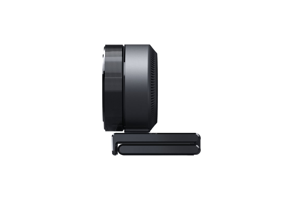 Razer Kiyo Pro webcam 2,1 MP 1920 x 1080 pixels USB Noir - Razer