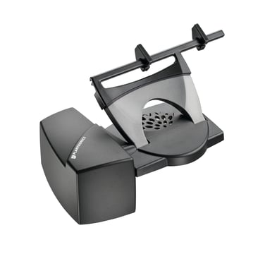 POLY Leva di sblocco del portatile HL10/A