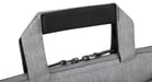Targus TSS960GL bolsa para ordenadores portátiles 39,6 cm (15,6'') Gris