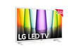 LG 32LQ63806LC TV 81,3 cm (32'') Full HD Smart TV Wifi Bianco