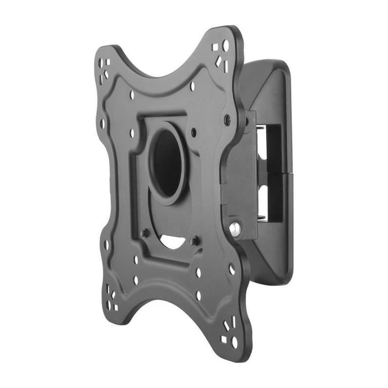 Support réglable pour téléviseur 23 42 Stell SHO 7500 - vue 4