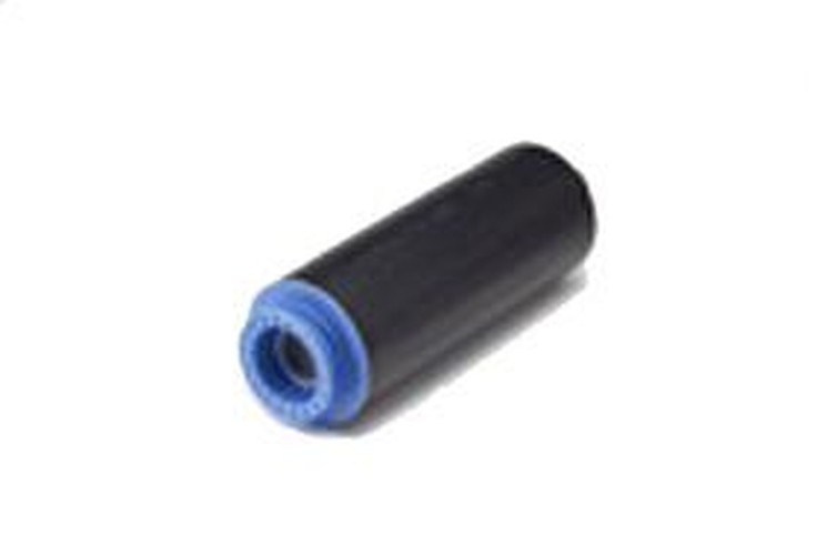Canon C EXV 13 recharge de toner pour imageRUNNER 5570 6570 iR6570NE iR5570 6570 - vue 2