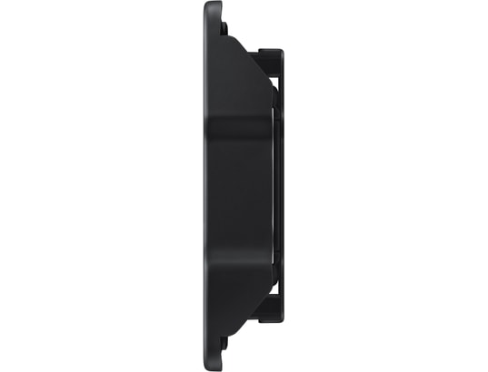 Samsung WMN4070TT - vue 3