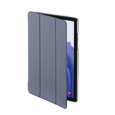 Hama Fold Clear 31,5 cm (12.4'') Folio Lilas
