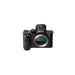 Sony ? 7S II MILC 12,2 MP CMOS 4240 x 2832 Pixeles Negro