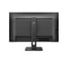 Philips 279P1/00 LED display 68,6 cm (27'') 3840 x 2160 pixels 4K Ultra HD Noir