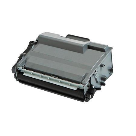 Toner compatible Brother TN3520 Neuf