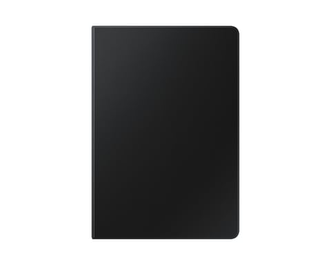 Custodia per Galaxy Tab S7 11'' 2020 ''Book Cover'' con slot per pennino