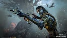 Avatar: Fronteras de Pandora: Edición de las Cenizas (XBOX SERIES X)