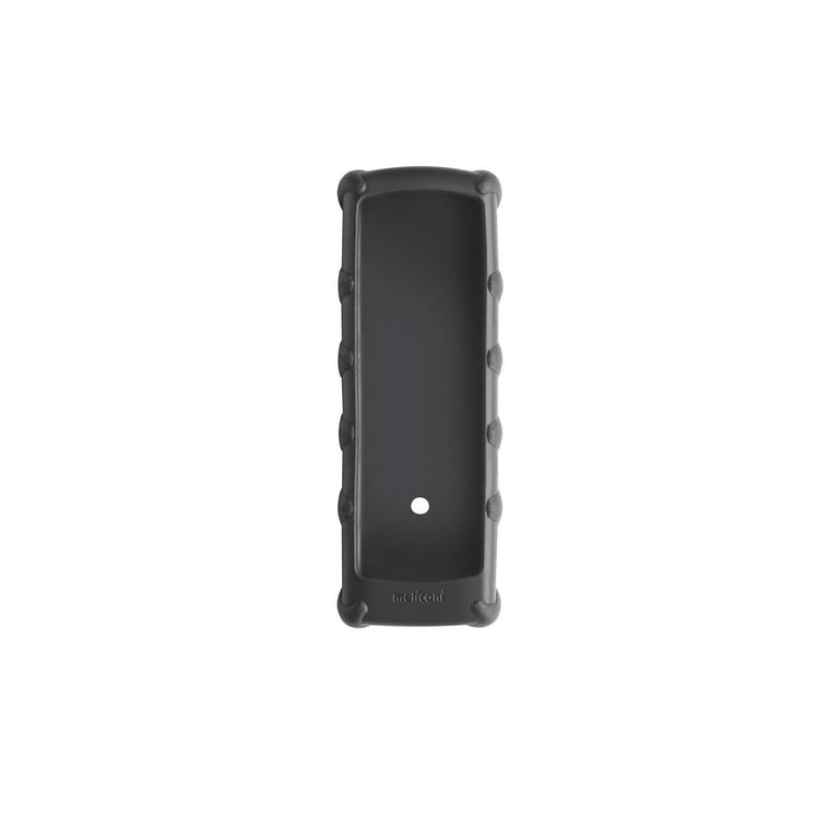 Meliconi télécoque universelle pour télécommande