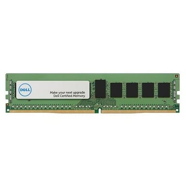 DELL AC958788 módulo de memoria 16 GB 1 x 16 GB DDR5 5600 MT/s ECC