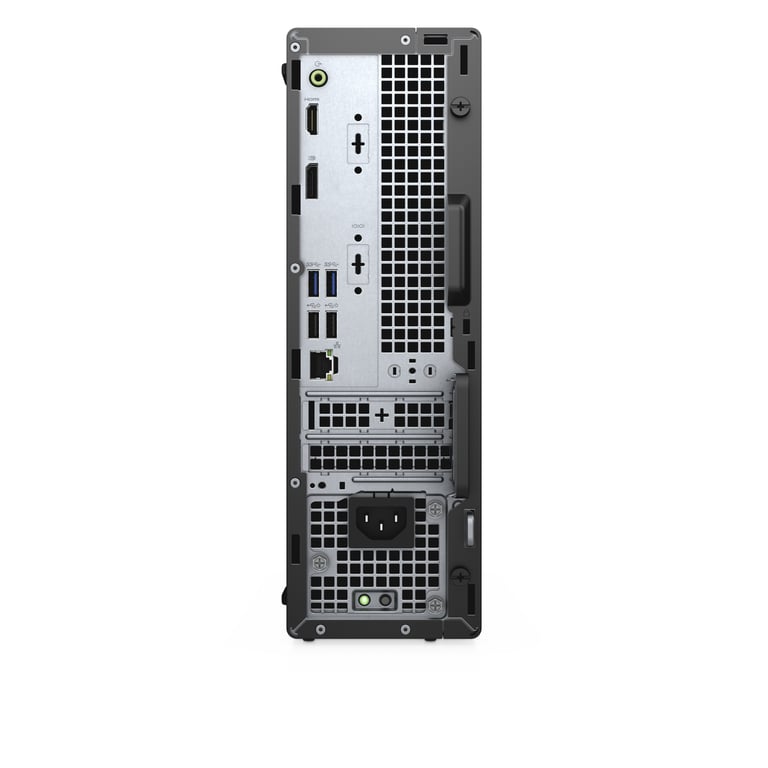 DELL Opti 3080 SFFi5 105058GB - vue 4
