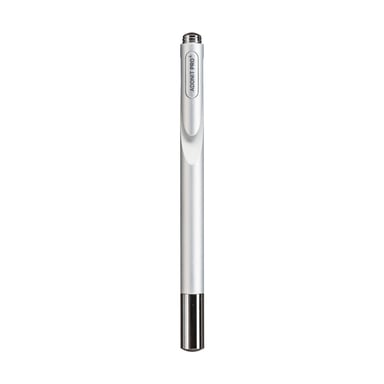 Stylet de Précision pour Écran Tactile Micro Disque Jot Pro 4 Argent
