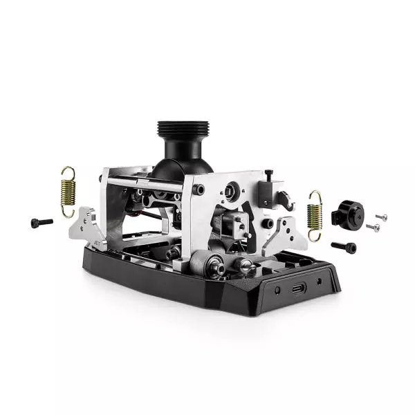 Thrustmaster 2960882 Accessoire de manette de jeux - Neuf