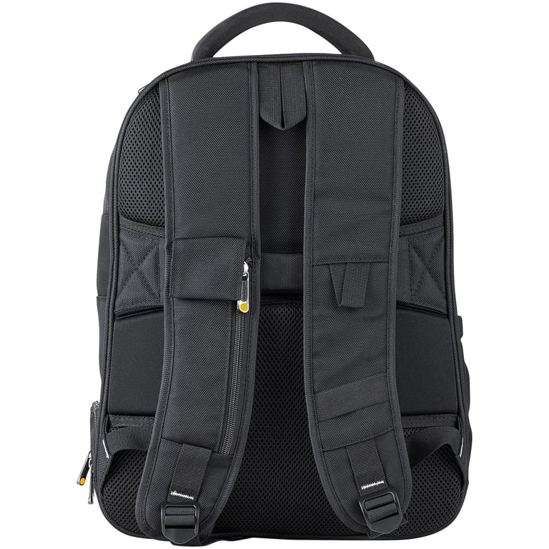 Startech Sacoche Portable NTBKBAG156 - vue 2