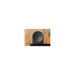Music Studio 5 - Enceinte sans fil, Noir