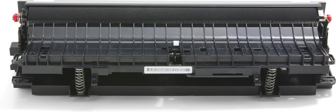 Kit de rodillo de transferencia HP LaserJet