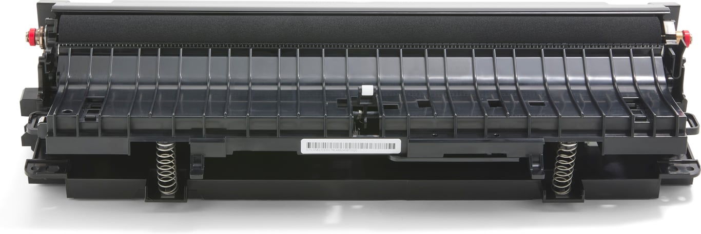 HP LaserJet Transfer Roller Kit - vue 2