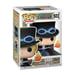 ¡Funko Pop! Animación: One Piece - Sabo