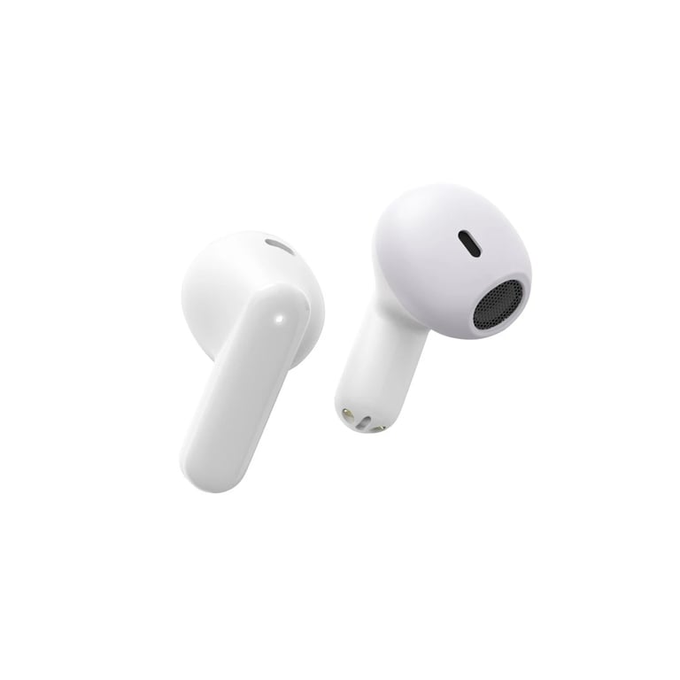 Casque True Wireless Hama Freedom Light II – Bluetooth, Écouteurs Appels/Musique - vue 5