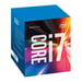 Intel Core i7-7700 processeur 3,6 GHz 8 Mo Smart Cache Plateau