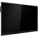 Optoma 3653RK tableau blanc interactif 165,1 cm (65'') 3840 x 2160 pixels Écran tactile Noir